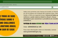 Webinar