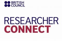 researcher