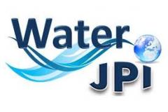 JPI