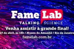 fame