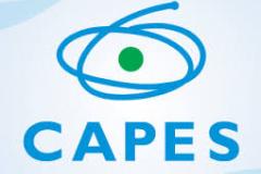 capes