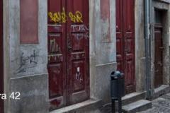 porto