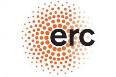 ERC