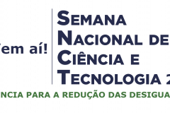 SNCT