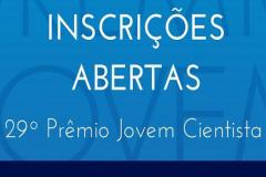 cientista