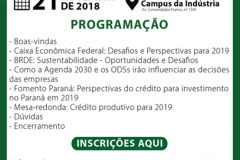 crédito