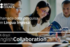 call