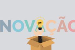 concurso