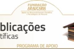 Editoras