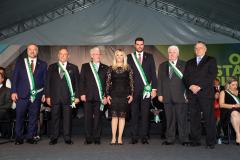 Ordem do pinheiro