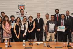 premio