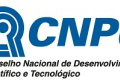 produtividade