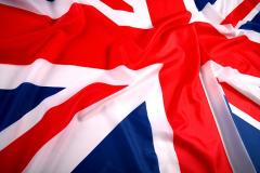 UK