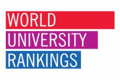 ranking