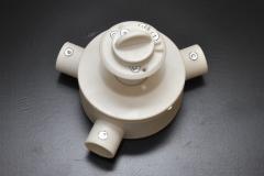 UEL