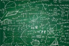 matemática