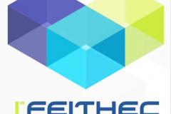 uem