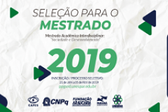 sociedade