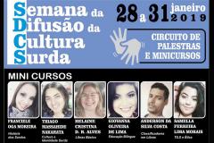 surda