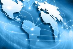global