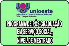 socialmest