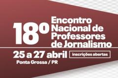 jornalismo
