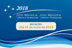 mercosul