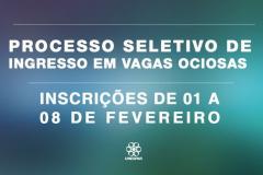 unespar