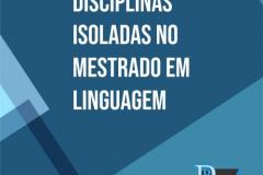 linguagem