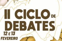 Debates