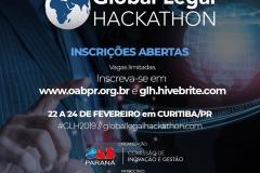 oab