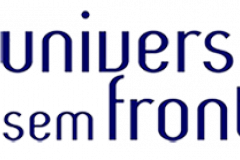Fronteiras