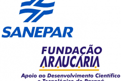 sanepar