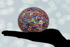 globo