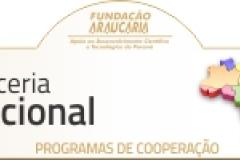 empreendedorismo