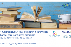 webinar
