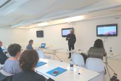 workshop