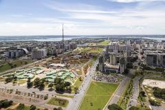 brasília