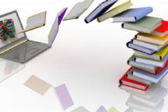 editoras