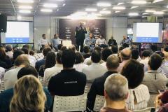 Startups1