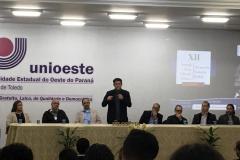 unioeste