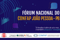 paraiba