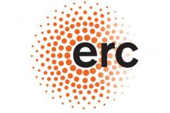 erc
