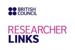 researcher