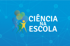 CIÊNCIA