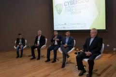 cyber