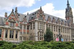 Bruxelas