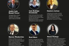 OAB