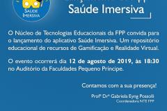 FPP