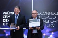 premio